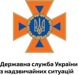Державна служба України з надзвичайних ситуацій
