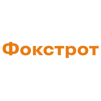 Фокстрот
